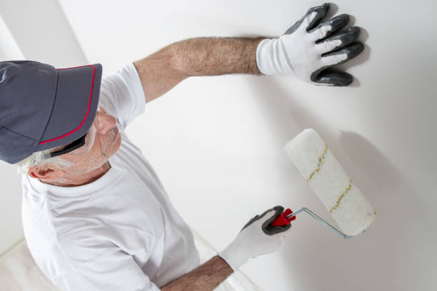 Best Water Damage & Mold Remediation  in Mart, TX