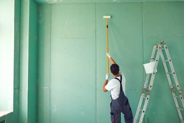 Best Comprehensive Air Testing for Mold Contaminants  in Mart, TX
