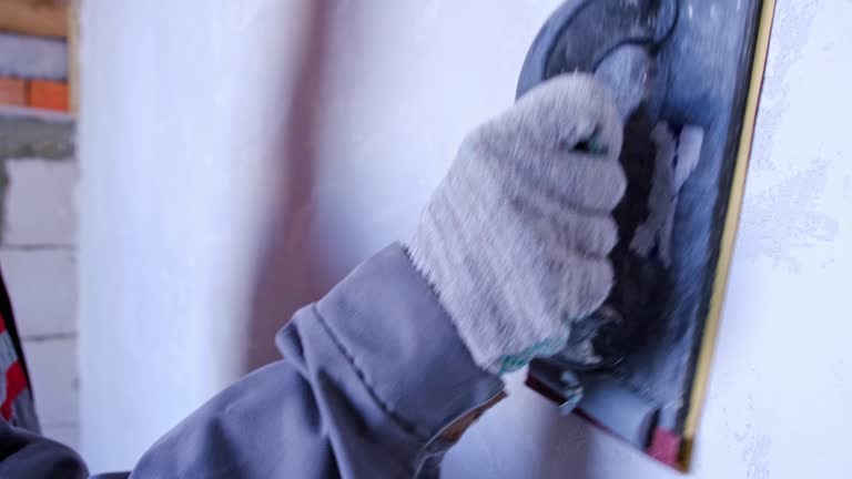 Best Emergency Mold Remediation  in Mart, TX