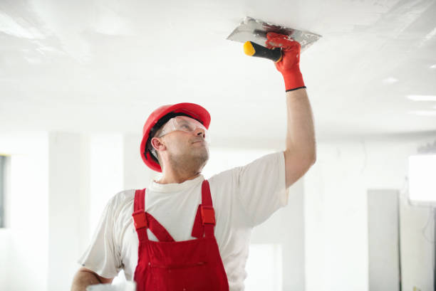 Dehumidification Services in Mart, TX