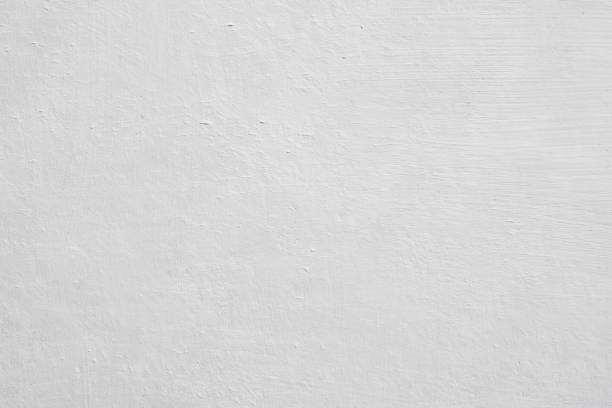 Mart, TX Mold Removal Company