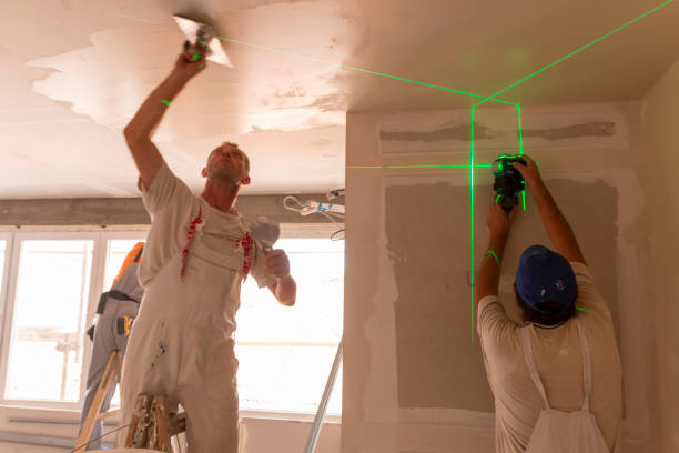 Best Biohazard Mold Removal  in Mart, TX