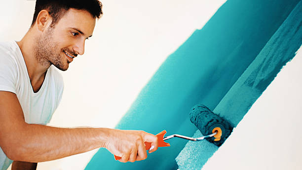 Best Forensic Mold Investigation  in Mart, TX